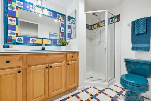 3916 Riviera Dr Unit 504, San Diego, CA 92109