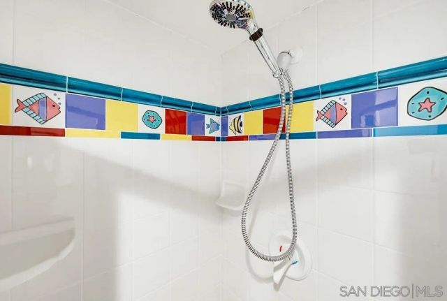 3916 Riviera Dr Unit 504, San Diego, CA 92109