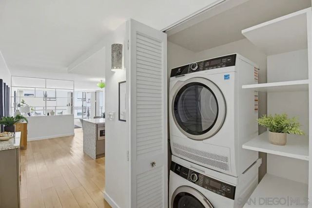 3916 Riviera Dr Unit 504, San Diego, CA 92109