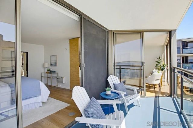 3916 Riviera Dr Unit 504, San Diego, CA 92109