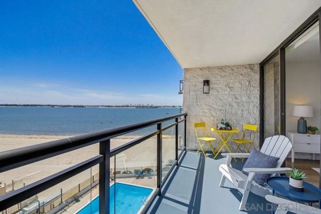 3916 Riviera Dr Unit 504, San Diego, CA 92109