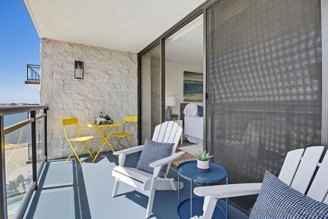 3916 Riviera Dr Unit 504, San Diego, CA 92109