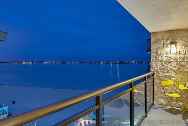 3916 Riviera Dr Unit 504, San Diego, CA 92109