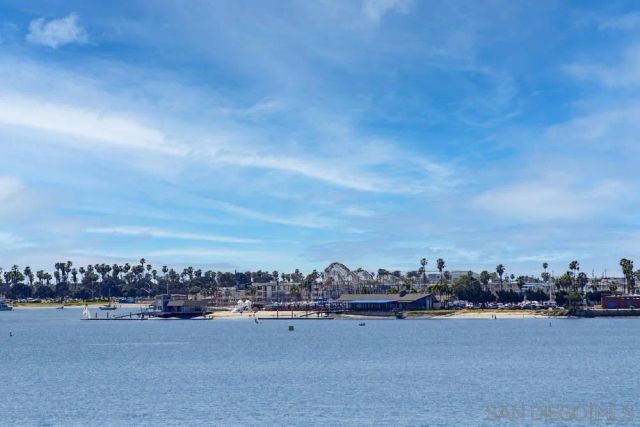 3916 Riviera Dr Unit 504, San Diego, CA 92109