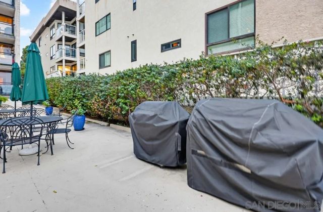 3916 Riviera Dr Unit 504, San Diego, CA 92109