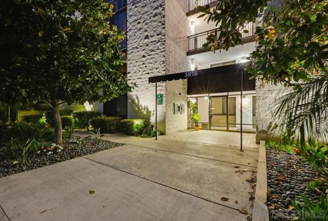 3916 Riviera Dr Unit 504, San Diego, CA 92109