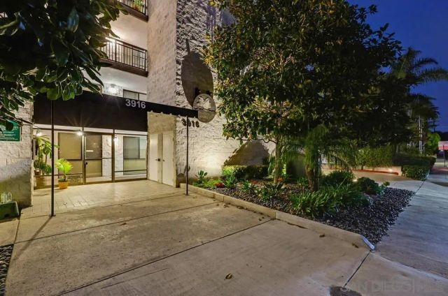 3916 Riviera Dr Unit 504, San Diego, CA 92109