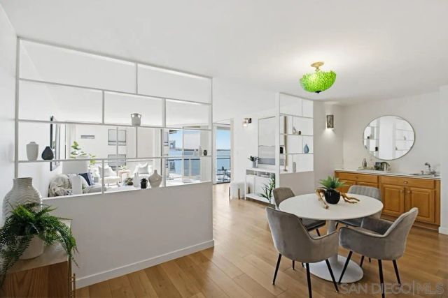 3916 Riviera Dr Unit 504, San Diego, CA 92109