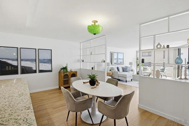 3916 Riviera Dr Unit 504, San Diego, CA 92109