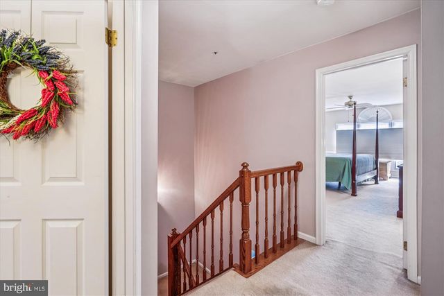 8735 BIRKENHEAD CT, Laurel, MD 20723