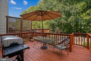 8735 BIRKENHEAD CT, Laurel, MD 20723