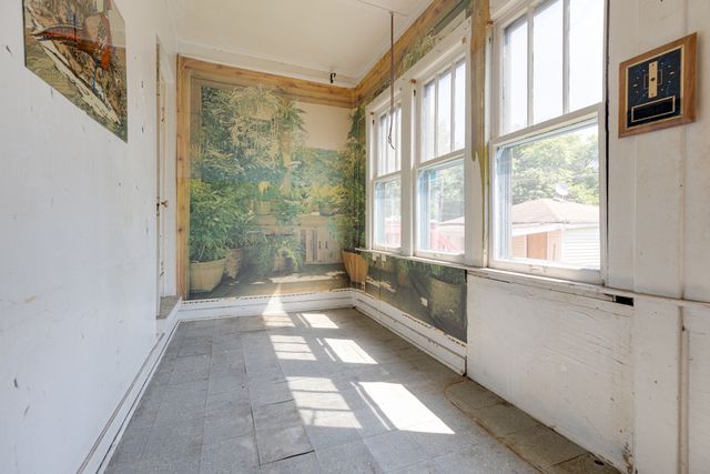 5421 S Wood Street, Chicago, IL 60609