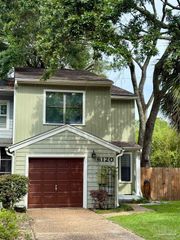 6120 The Oaks Ln, Pensacola, FL 32504