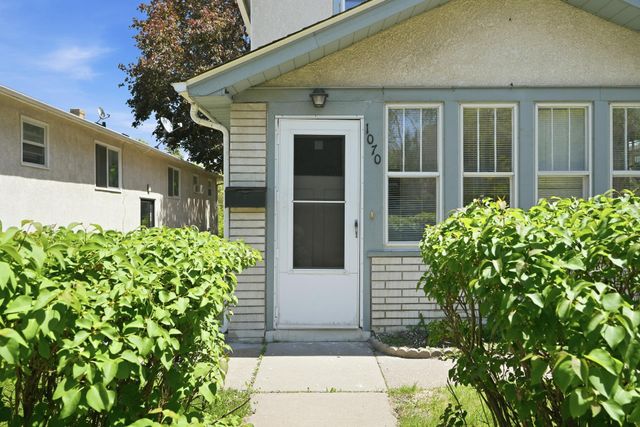 1070 Dale Street N, Saint Paul, MN 55117