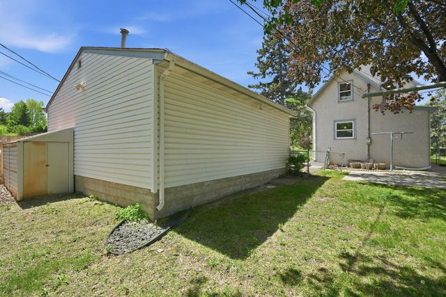 1070 Dale Street N, Saint Paul, MN 55117