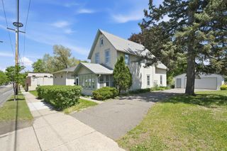 1070 Dale Street N, Saint Paul, MN 55117