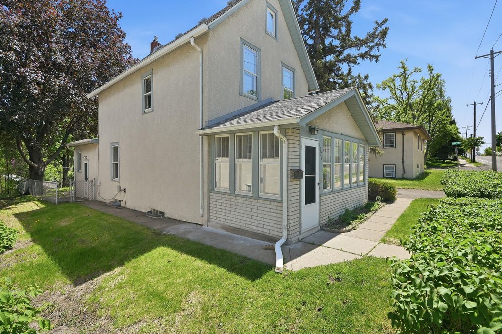 1070 Dale Street N, Saint Paul, MN 55117 — photo 3