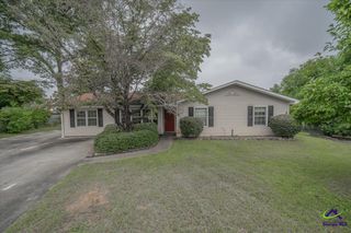 109 Overlook Drive, Warner Robins, GA 31088