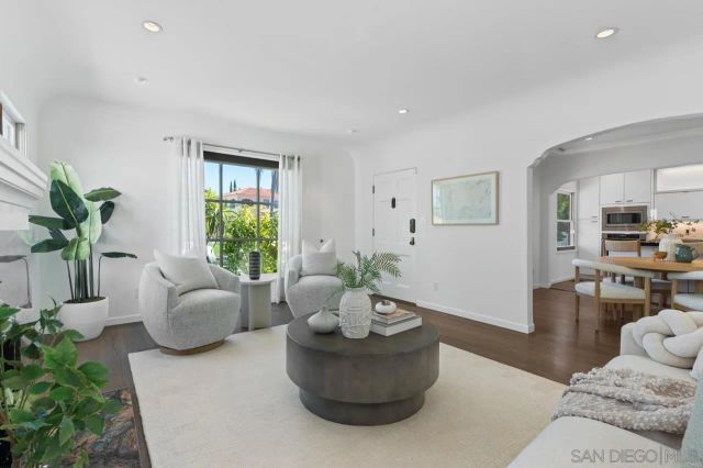 4021 S S Hempstead Cir, San Diego, CA 92116