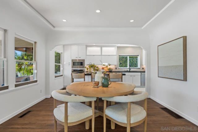 4021 S S Hempstead Cir, San Diego, CA 92116