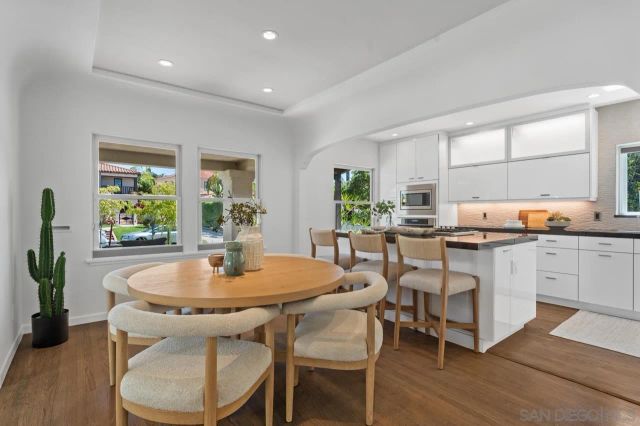 4021 S S Hempstead Cir, San Diego, CA 92116