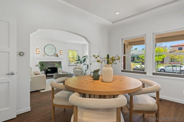 4021 S S Hempstead Cir, San Diego, CA 92116