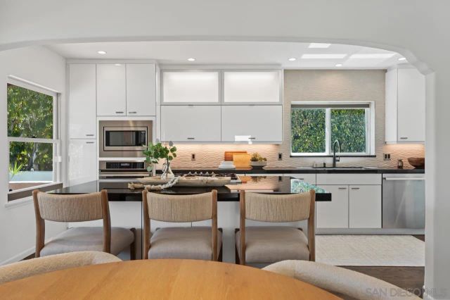 4021 S S Hempstead Cir, San Diego, CA 92116