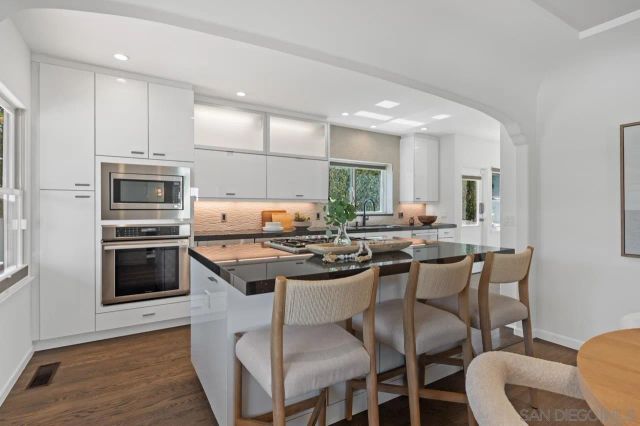 4021 S S Hempstead Cir, San Diego, CA 92116