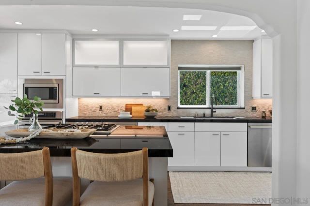 4021 S S Hempstead Cir, San Diego, CA 92116