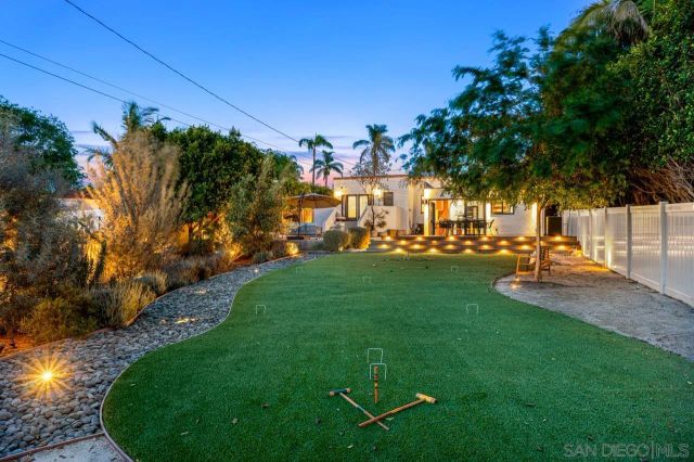 4021 S S Hempstead Cir, San Diego, CA 92116