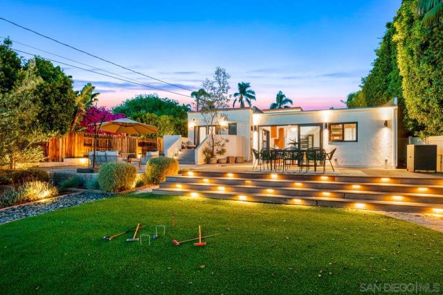 4021 S S Hempstead Cir, San Diego, CA 92116