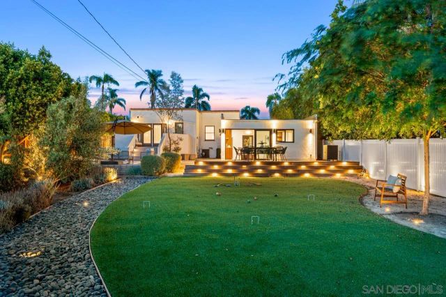 4021 S S Hempstead Cir, San Diego, CA 92116