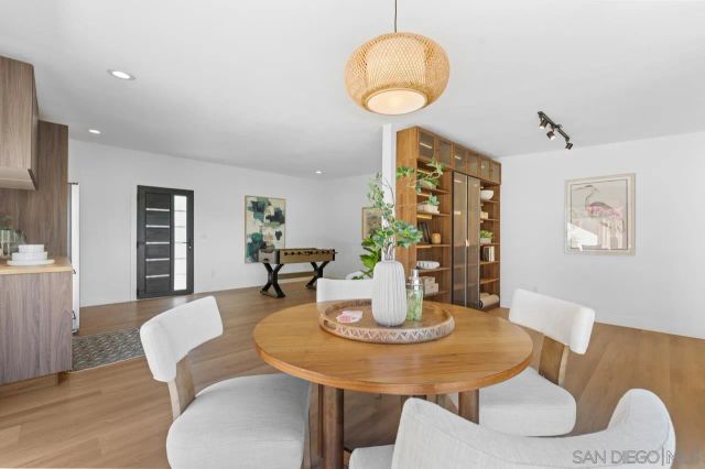 4021 S S Hempstead Cir, San Diego, CA 92116