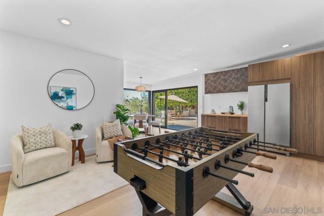 4021 S S Hempstead Cir, San Diego, CA 92116