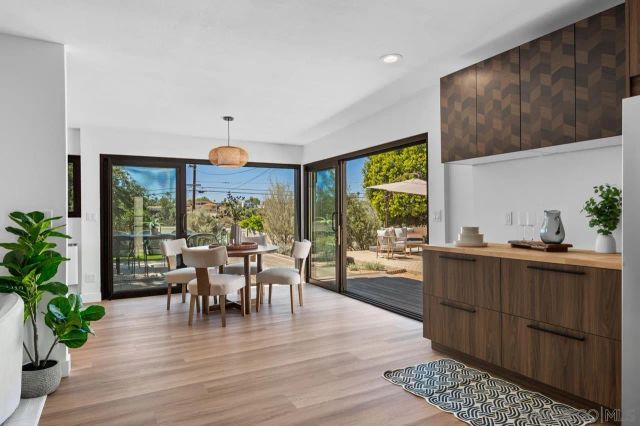 4021 S S Hempstead Cir, San Diego, CA 92116