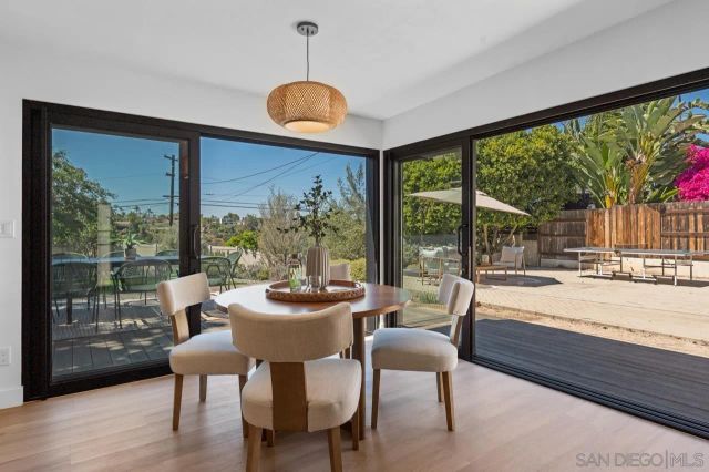 4021 S S Hempstead Cir, San Diego, CA 92116