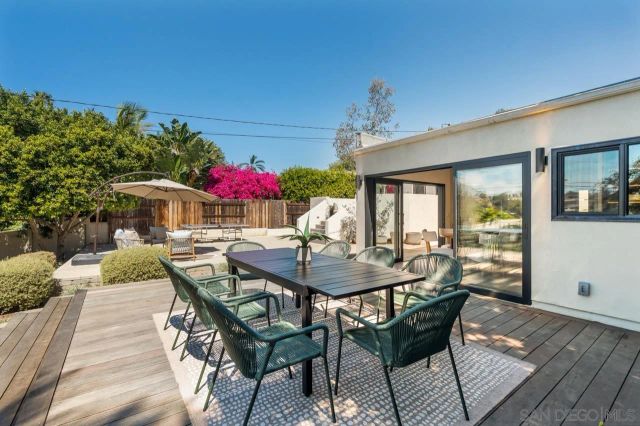 4021 S S Hempstead Cir, San Diego, CA 92116