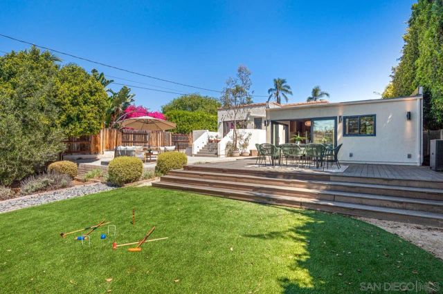 4021 S S Hempstead Cir, San Diego, CA 92116