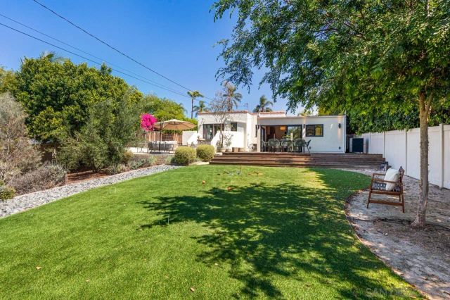 4021 S S Hempstead Cir, San Diego, CA 92116