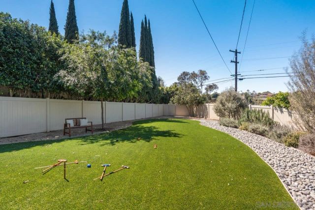 4021 S S Hempstead Cir, San Diego, CA 92116