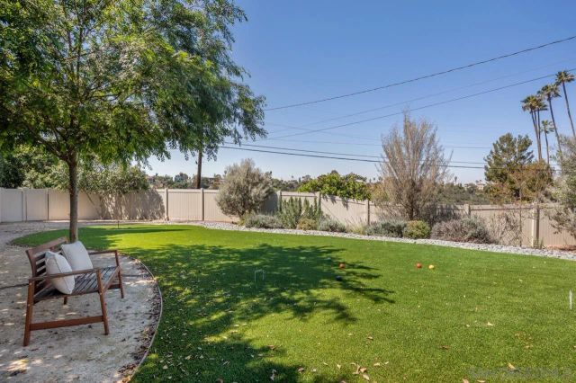 4021 S S Hempstead Cir, San Diego, CA 92116