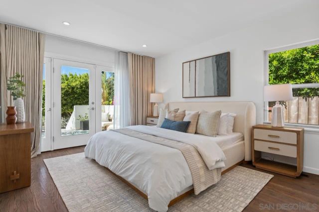 4021 S S Hempstead Cir, San Diego, CA 92116