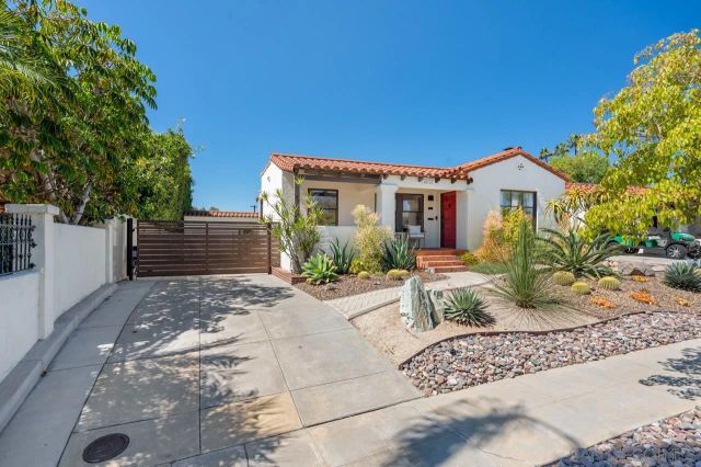 4021 S S Hempstead Cir, San Diego, CA 92116