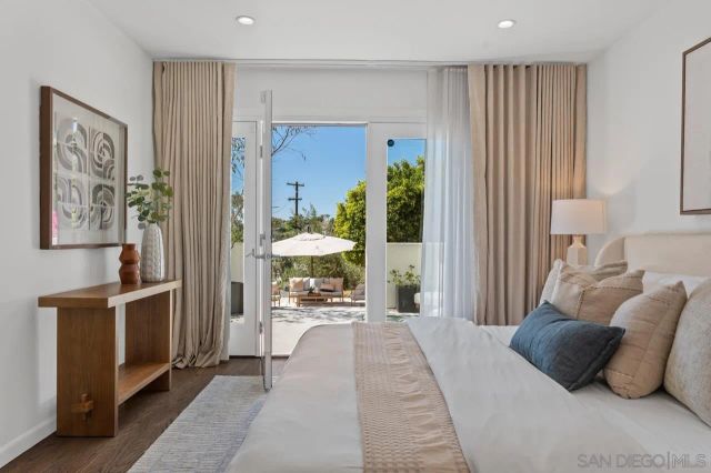 4021 S S Hempstead Cir, San Diego, CA 92116