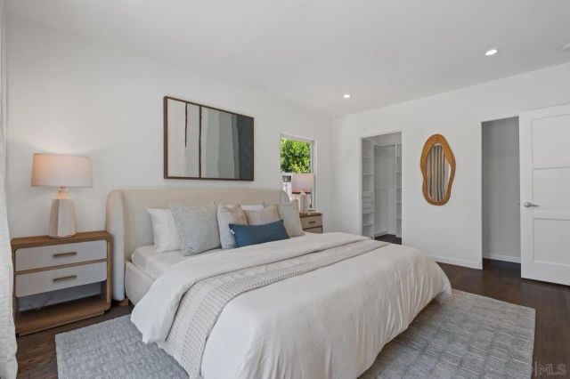 4021 S S Hempstead Cir, San Diego, CA 92116