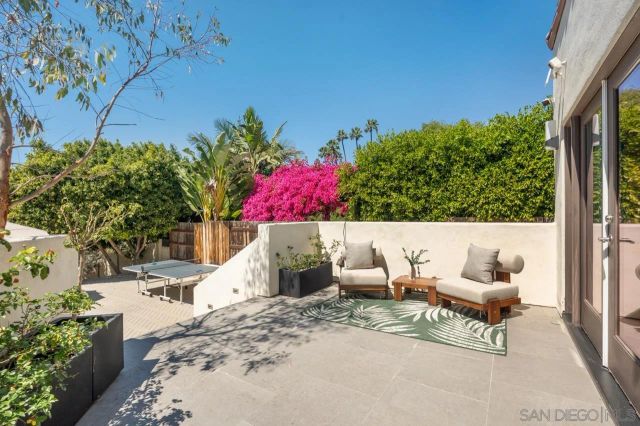 4021 S S Hempstead Cir, San Diego, CA 92116