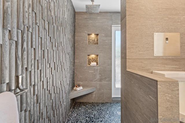 4021 S S Hempstead Cir, San Diego, CA 92116