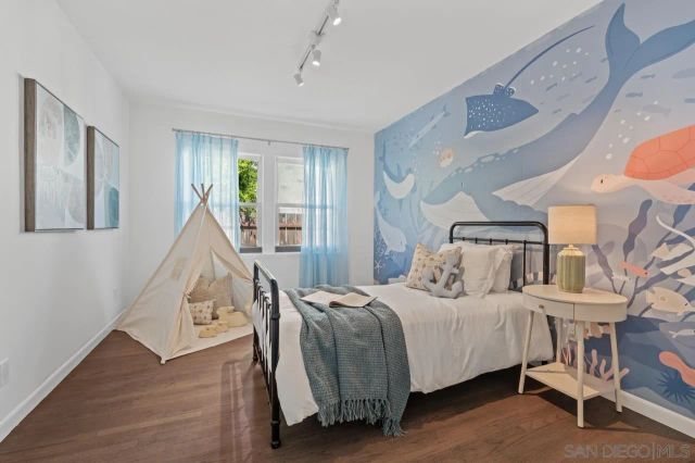 4021 S S Hempstead Cir, San Diego, CA 92116