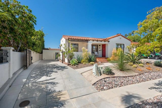 4021 S S Hempstead Cir, San Diego, CA 92116