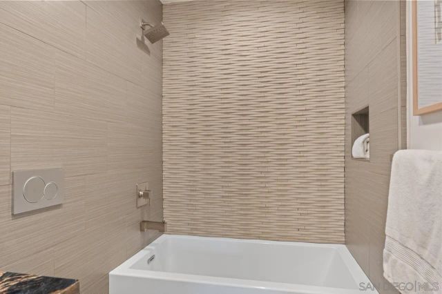 4021 S S Hempstead Cir, San Diego, CA 92116